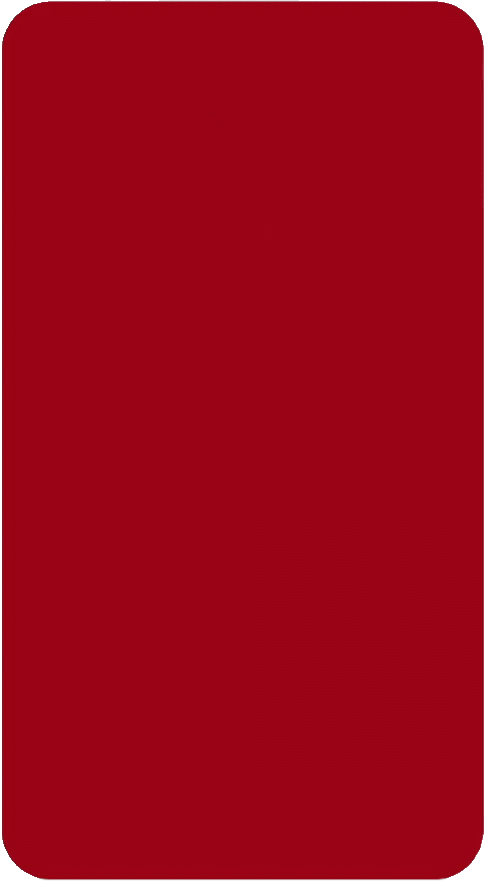 Lirong Art Logo