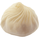 Shanghai Dictionary logo